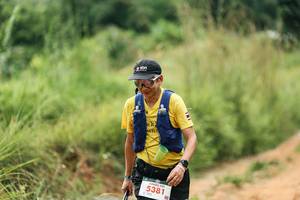 BIB: 
                            <button type="button" onclick="openModal(26332300)" class="btn btn-primary btn-sm float-right btn-popup" data-toggle="modal" data-target=".modal-high-quality">
                        <i class="fas fa-shopping-cart"></i> Add to Cart
                    </button>
                                            <button type="button" onclick="isThisMe(26332300, true)" class="btn btn-success btn-sm float-right btn-popup btn-isme hidden" data-toggle="tooltip" data-placement="bottom" title="นี่คือรูปของคุณใช่ไหม คลิกที่นี่เพื่อเอาเข้าอัลบั้ม">
                        <i class="fas fa-plus"></i> Add to album
                    </button>
                    <button type="button" onclick="isThisMe(26332300, false)" class="btn btn-warning btn-sm float-right btn-popup btn-isnotme hidden">
                        <i class="fas fa-ban"></i> Remove from album
                    </button>